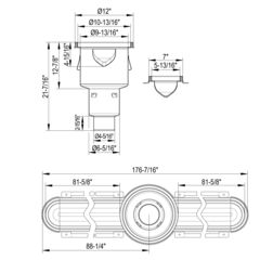 676CC040-20EF_DIM_enus