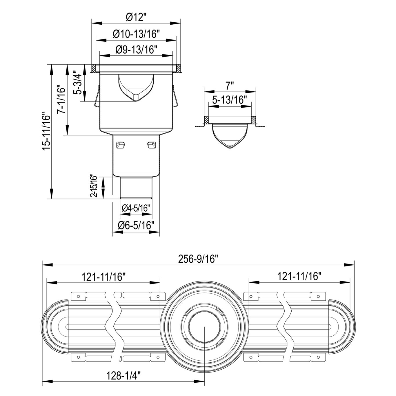 676CC060-30CF_DIM_enus