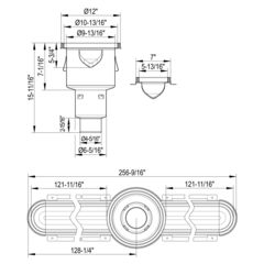 676CC060-30CF_DIM_enus
