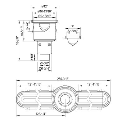 676CC060-30DF_DIM_enus