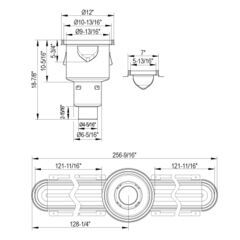 676CC060-30DF_DIM_enus