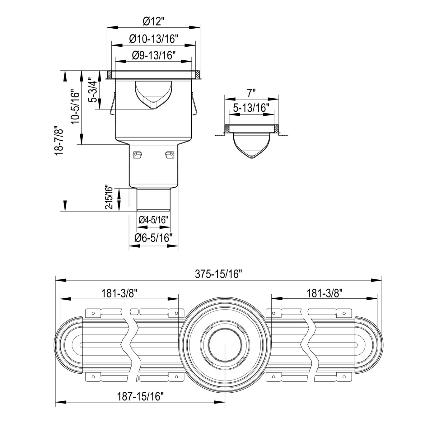 676CC090-45DF_DIM_enus
