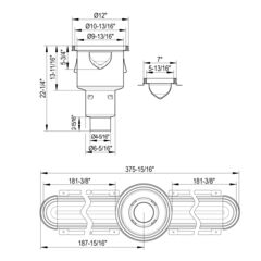 676CC090-45EF_DIM_enus