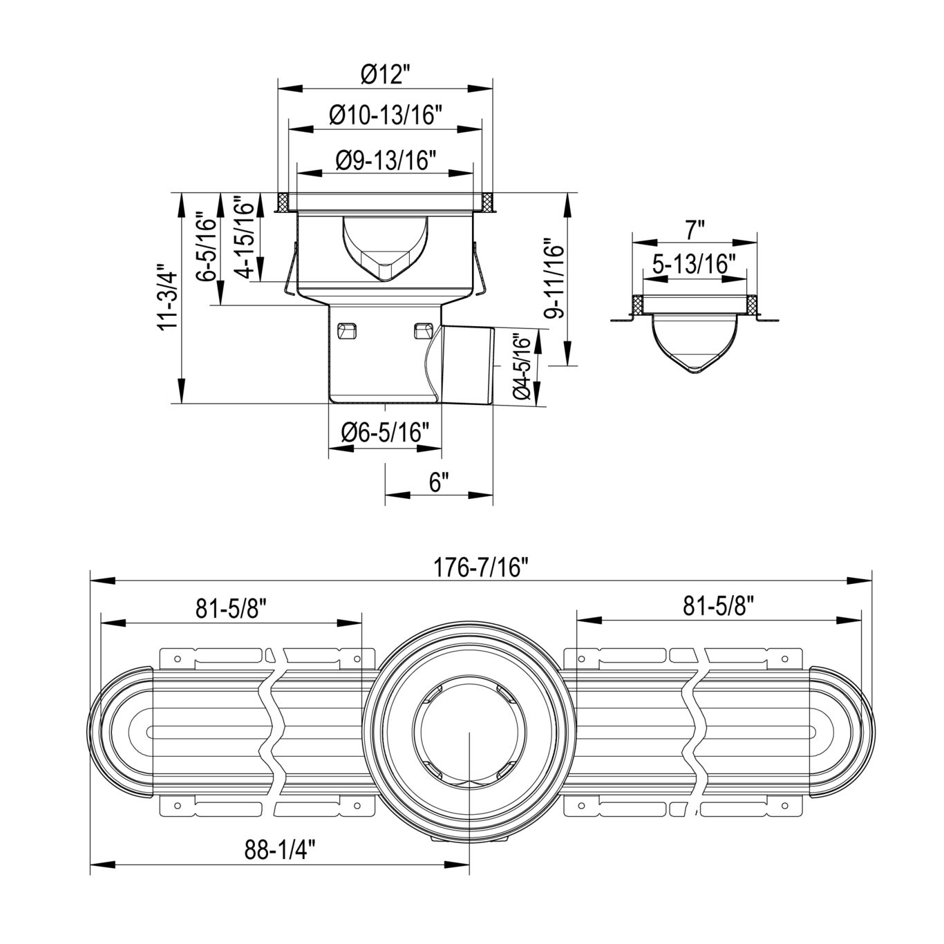 676CT040-20CF_DIM_enus