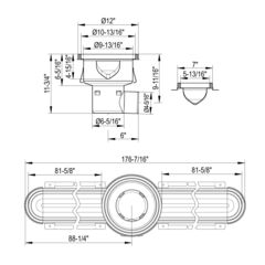 676CT040-20CF_DIM_enus
