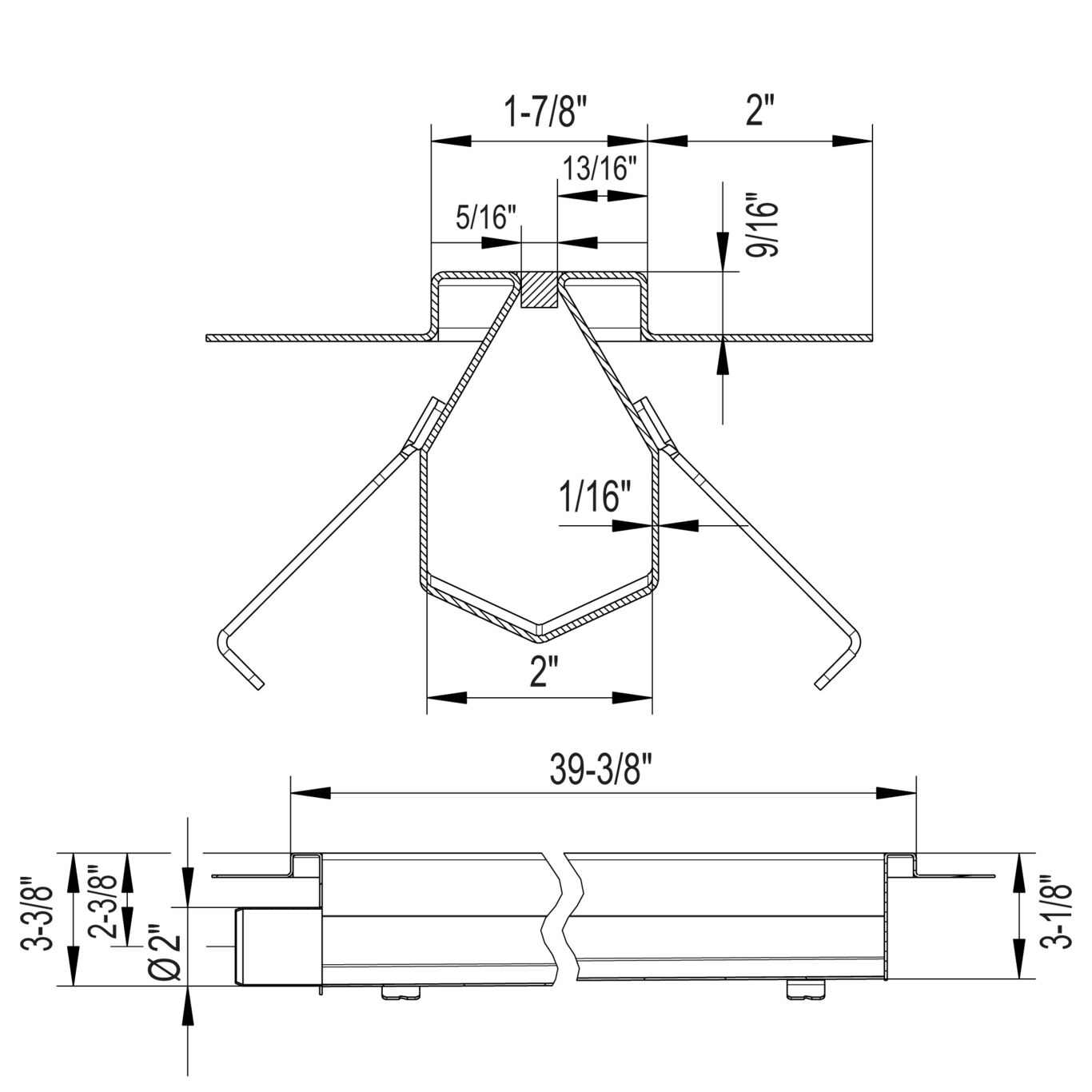 677AN010-00BA_DIM_enus