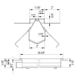 677AN010-00BA_DIM_enus