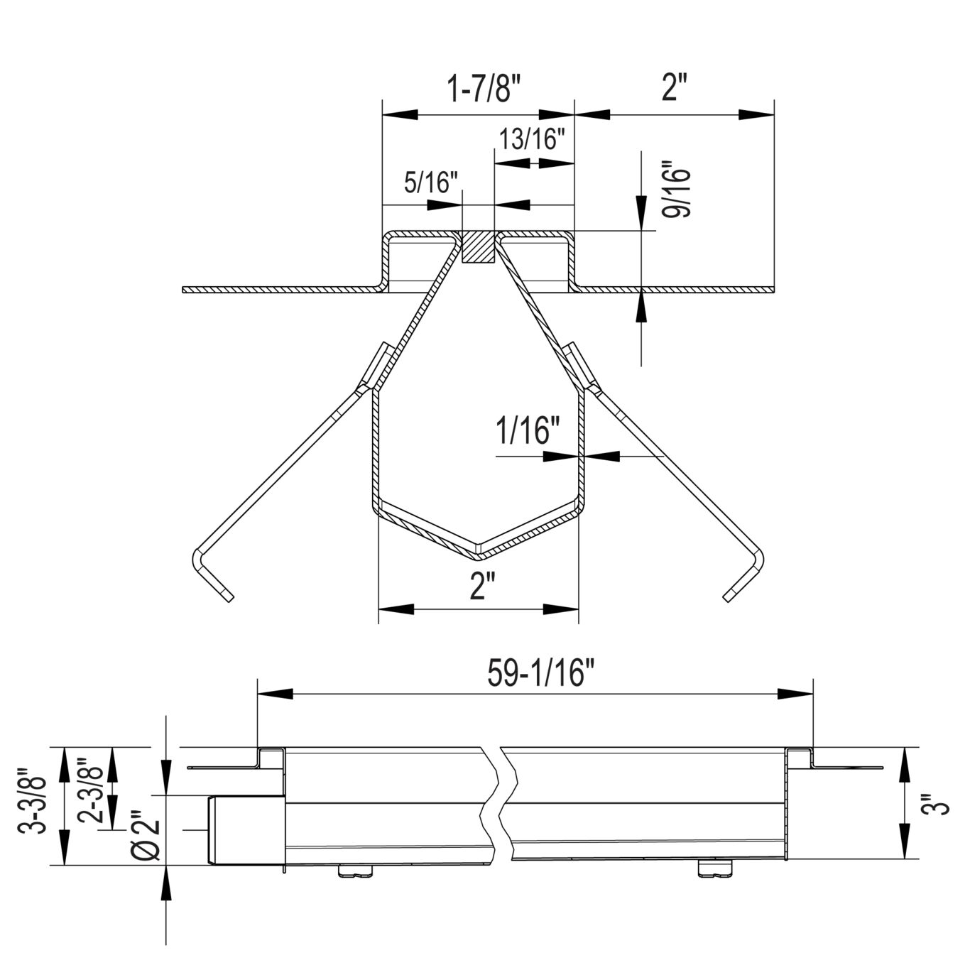 677AN015-00BA_DIM_enus