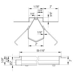 677AN015-00BA_DIM_enus