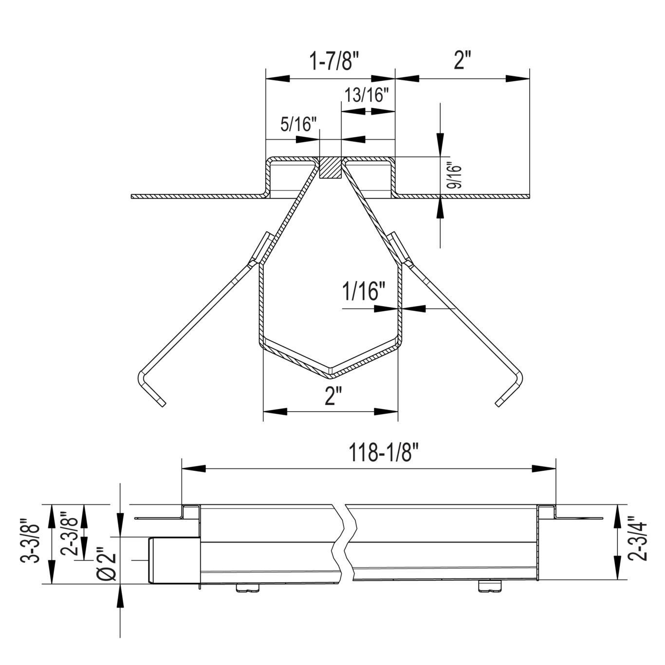 677AN030-00BA_DIM_enus