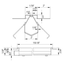 677AN030-00BA_DIM_enus