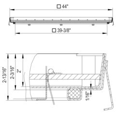 792_100_100_DIM_enus