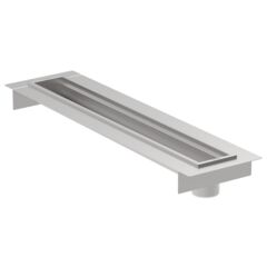 Product image of a channel from the series Channel-Liquid membrane.