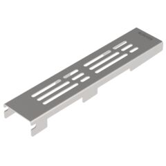 Product Image - Grating-WaterLine channel