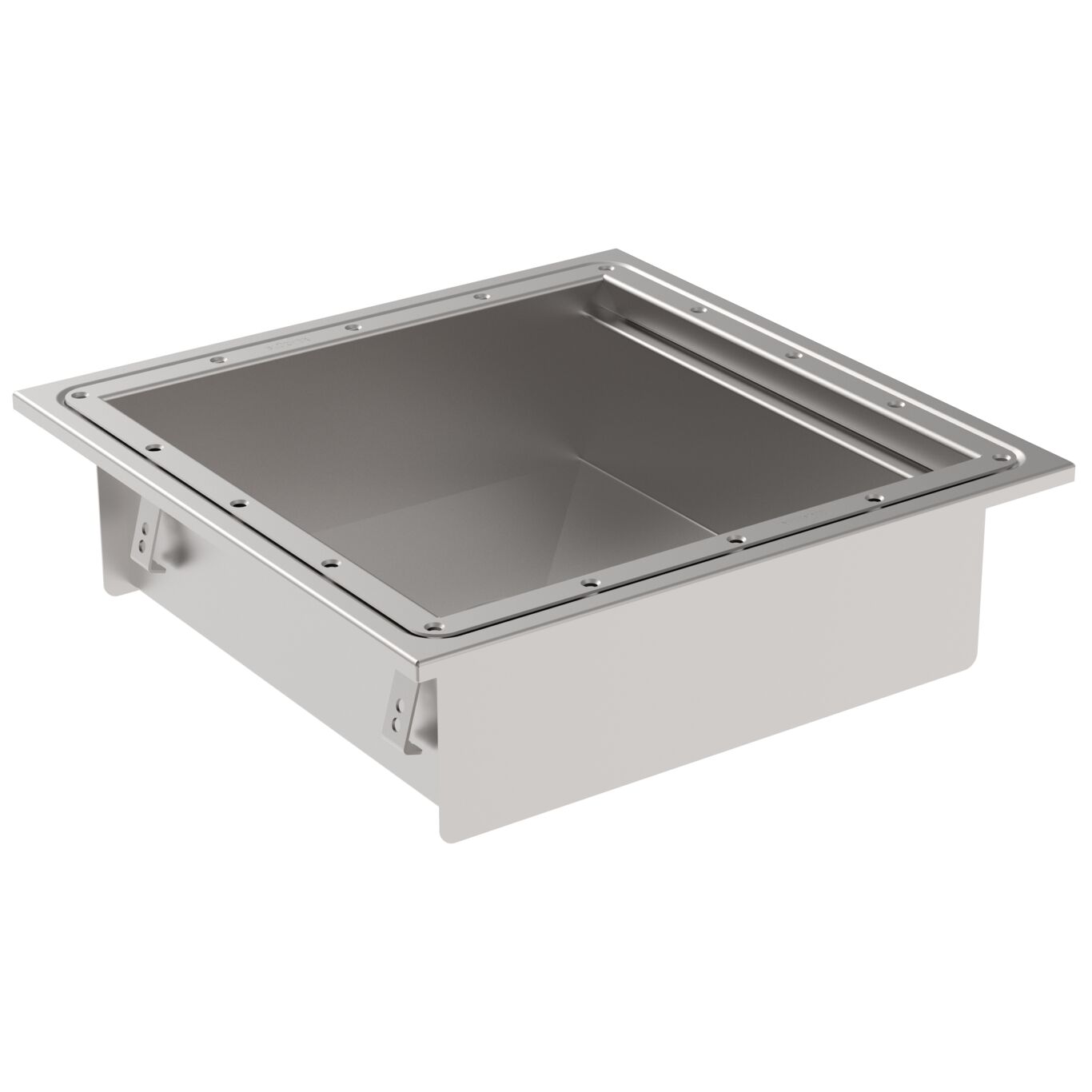 Product image of a kitchen channel from the series Kitchen channel-Vinyl.