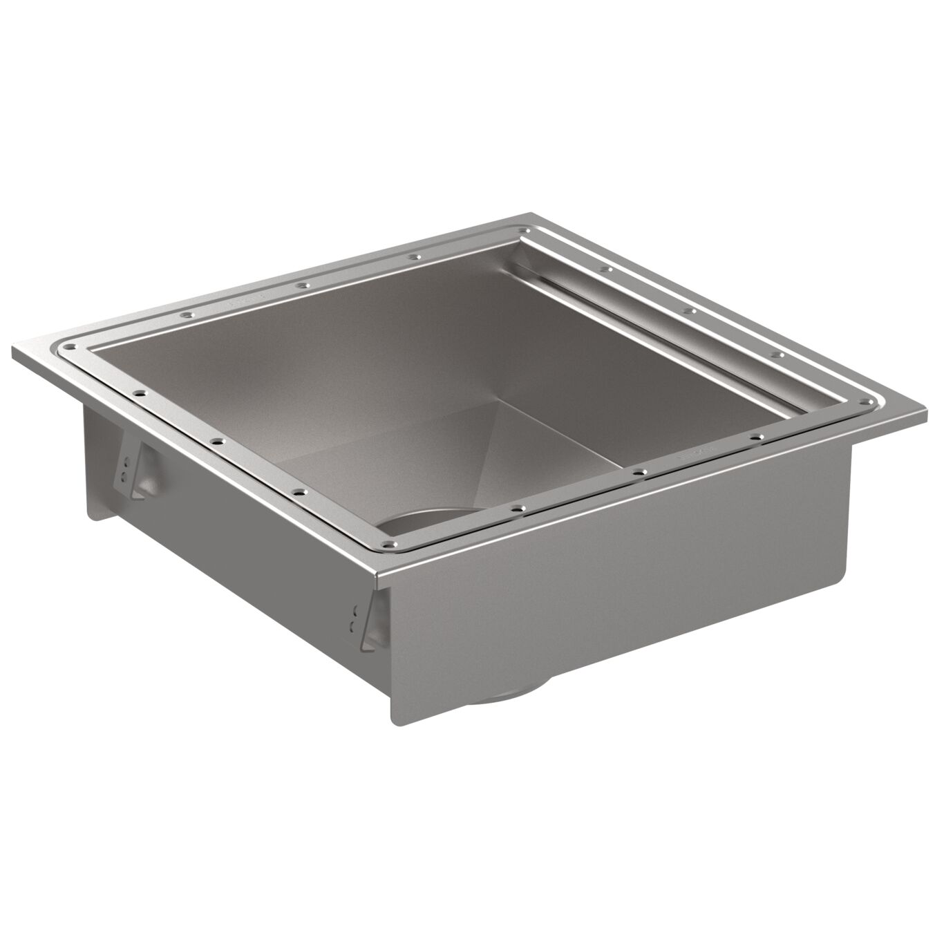 Product image of a kitchen channel from the series Kitchen channel-Vinyl.