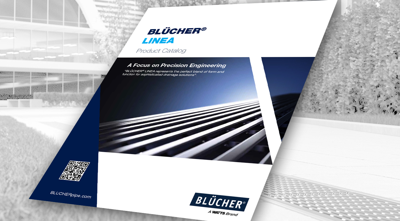 1366x786-BLUCHER-LINEA-USA