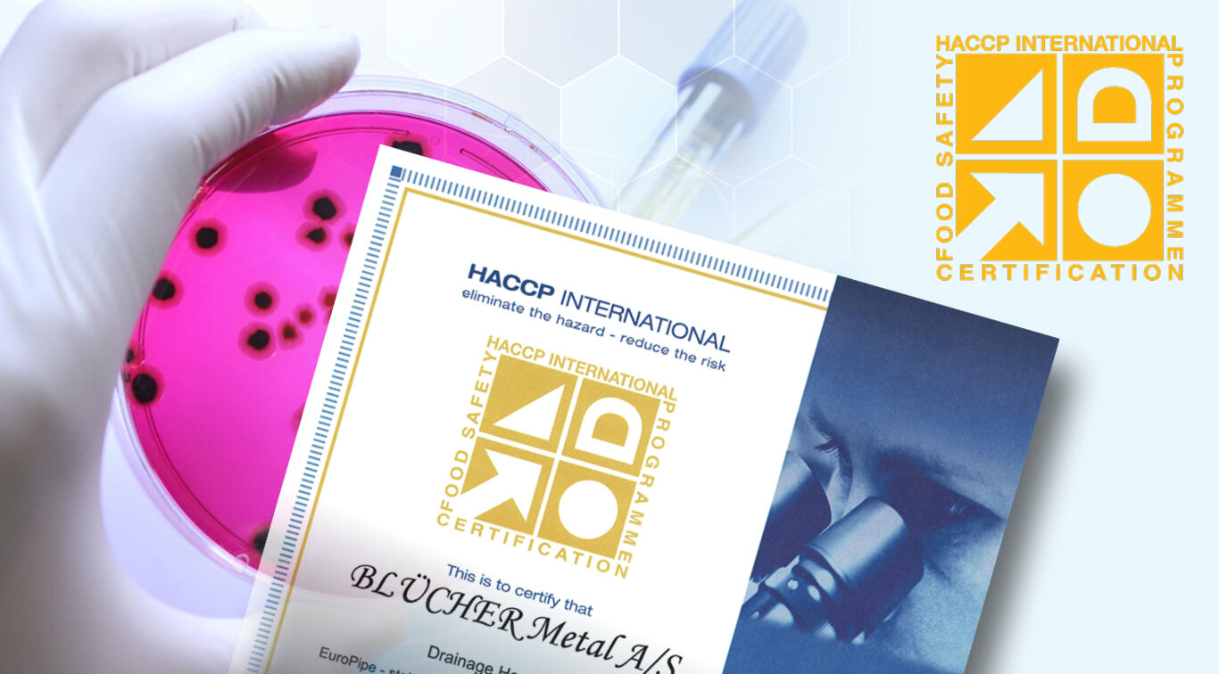 HACCP certificate_1388x768